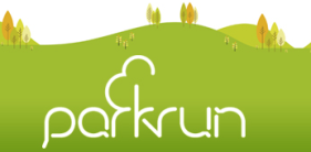 parkrun_banner