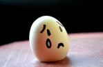 sad-egg