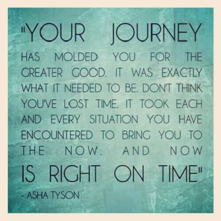 journey-quote